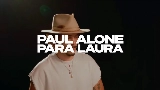 Video thumbnail Para Laura