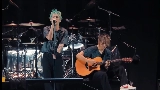 Video thumbnail Wherever you are