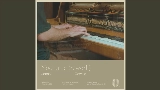 Video thumbnail Nocturne (rework) - Andante Piano Sessions