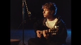 Video thumbnail EMBERS