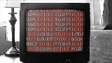 Video thumbnail Bodies