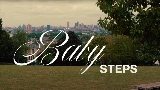 Video thumbnail Baby Steps