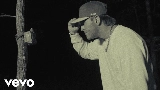 Video thumbnail BUCKSHOT