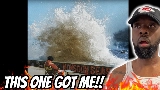 Video thumbnail Someone Told Me