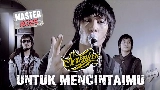 Video thumbnail Untuk Mencintaimu