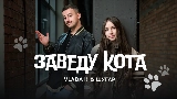 Video thumbnail ЗАВЕДУ КОТА