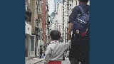 Video thumbnail 成就感