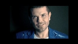 Video thumbnail Baş Harfi Ben
