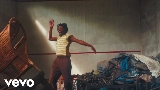 Video thumbnail God Loves When You're Dancing