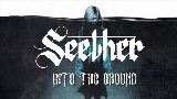 Video thumbnail Into The Ground