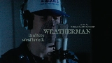 Video thumbnail Weatherman