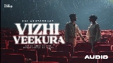 Video thumbnail Vizhi Veekura - From Think Indie