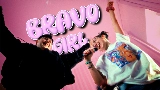 Video thumbnail bravo girl