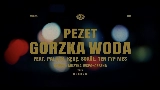 Video thumbnail Gorzka woda - Remix