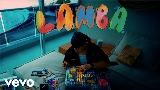 Video thumbnail LAMBA