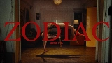 Video thumbnail ZODIAC