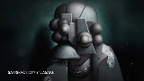 Video thumbnail satisfaction (feat. Asake)