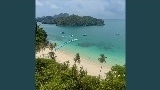 Video thumbnail Ang Thong