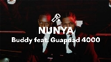Video thumbnail NUNYA