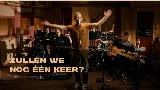 Video thumbnail Zullen We Nog Één Keer
