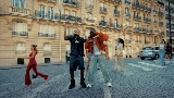 Video thumbnail PARISIENNE