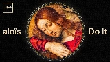 Video thumbnail Do it