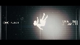 Video thumbnail Pudar