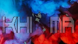 Video thumbnail Khi Mà