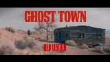 Video thumbnail GHOST TOWN