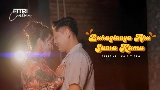 Video thumbnail Bahagianya Aku Sama Kamu