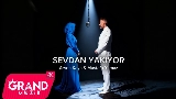 Video thumbnail Sevdan Yakıyor