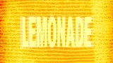 Video thumbnail Lemonade