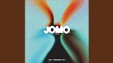 Video thumbnail JOMO