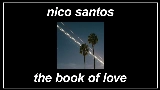 Video thumbnail The Book Of Love