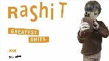 Video thumbnail Yitik İnsan - Rashit Greatest Shits