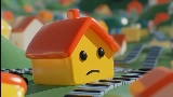 Video thumbnail Sad Piano House