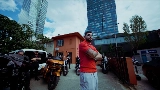 Video thumbnail KUNG FU 2
