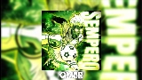 Video thumbnail SEMPERO - Super Slowed