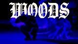 Video thumbnail WOODS