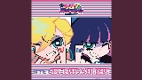 Video thumbnail Theme of New PANTY & STOCKING (Long Version)