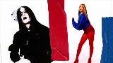 Video thumbnail Stateside + Bladee