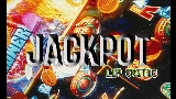 Video thumbnail Jackpot