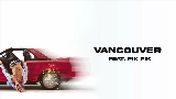 Video thumbnail VANCOUVER