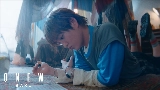 Video thumbnail Hana no Yoni
