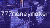 Video thumbnail 777moneymaker
