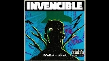 Video thumbnail Invencible