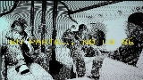 Video thumbnail En Parte... No lo sé