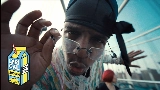 Video thumbnail Catch Me Outside 2