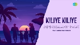 Video thumbnail Kiliye Kiliye - Afrobeat Mix