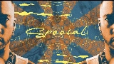 Video thumbnail Special